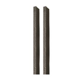 RectorSeal® Blaze Foam