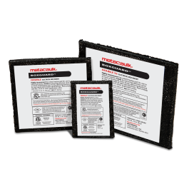 Metacaulk® Box Guard