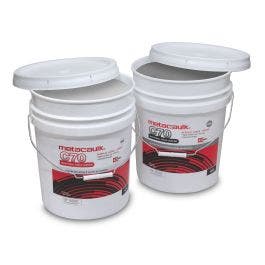 Metacaulk® C70 Industrial Cable Coating