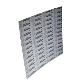 Metacaulk® Composite Sheet