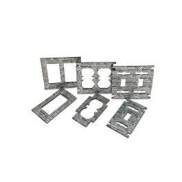 Metacaulk® Cover Guard