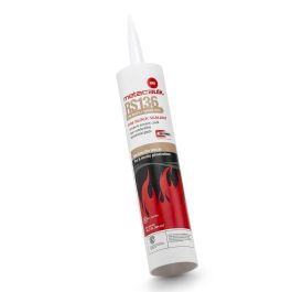 Metacaulk® RS136 Firestop Sealant