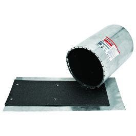 Metacaulk® Intumescent Sleeves