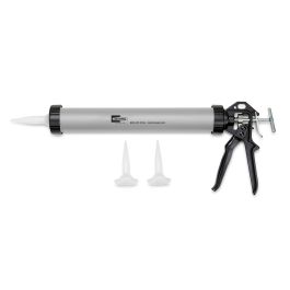 Caulking Guns & Accessories