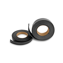 Metacaulk® Firestop Wrap Strip